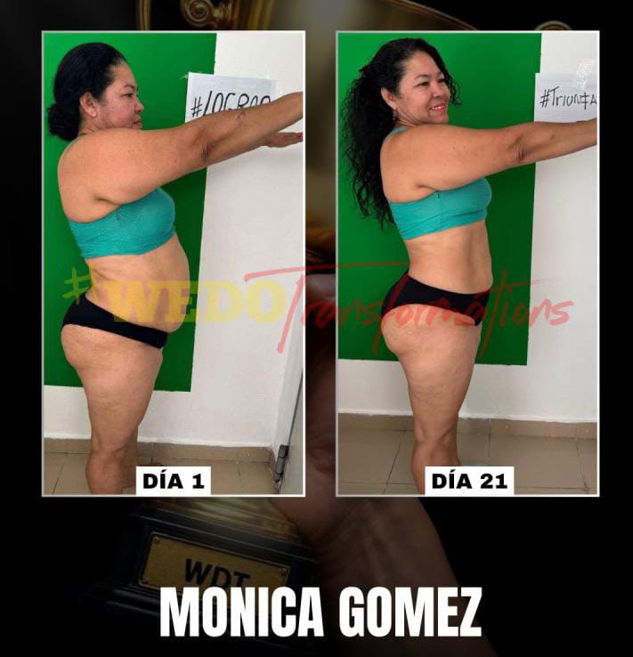 Testimonio