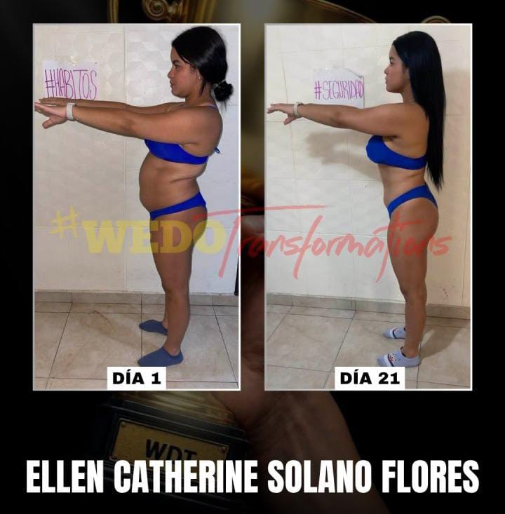 Testimonio