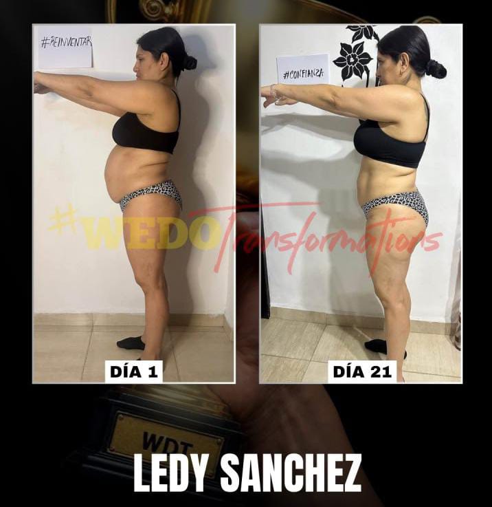 Testimonio